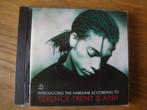 Terence Trent D'Arby - Introducing The Hardline According To, Ophalen of Verzenden, 1980 tot 2000, Zo goed als nieuw