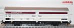 Märklin 48350 info-tage 2020, Wisselstroom, Ophalen of Verzenden, Märklin, Nieuw