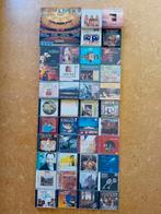 Diverse klassieke muziek op cd, ook verzamel., Ophalen of Verzenden, Zo goed als nieuw, Overige typen