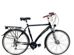 Herenfiets Batavus Tricolore 28"/57cm/24ver - Garantie/Lever