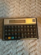 Hewlett packard 11c, Diversen, Rekenmachines, Verzenden
