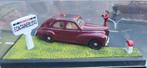 Peugeot uit de Atlas collectie, Ophalen of Verzenden, Zo goed als nieuw, Auto