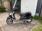 Piaggio fly, Fietsen en Brommers, Brommers | Schadebrommers, Ophalen, 50 cc, Overige merken