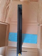 Siemens simatic s7 6ES7421-1BL01 MODULE, Info@mvsattractieverhuur.nl, Ophalen of Verzenden, Zo goed als nieuw, Mvs
