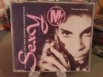 Prince : sexy maxi cd single, Ophalen, Zo goed als nieuw, Pop