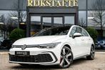 Volkswagen Golf 1.4 GTE TSI|245 PK|PANO|ACC|NAV|18''|CARPLAY, Auto's, 1490 kg, 4 cilinders, Wit, 1500 kg