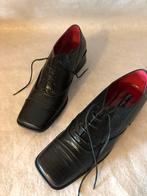 Marco Moro schoenen mt 37.5, Kleding | Dames, Schoenen, Verzenden, Zo goed als nieuw