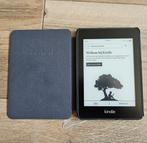 Zgan Kindle Paperwhite 10th generation ereader + sleepcover, 8 GB, 6 inch of minder, Amazon Kindle, Ophalen of Verzenden