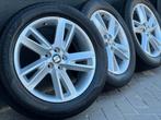 Seat Arona velgen 17 inch 5x100 Origineel Kamiq T-Cross, Auto-onderdelen, Banden en Velgen, Banden en Velgen, 17 inch, Personenwagen