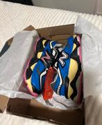 Nieuwe new balances maat 38, Ophalen of Verzenden, Nieuw, Sneakers of Gympen