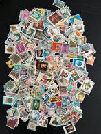 350 postzegels colombia, Ophalen of Verzenden, Buitenland