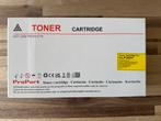 Samsung Toner Cartridge - Nieuw in Doos, Ophalen of Verzenden, Nieuw, Toner