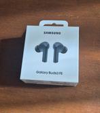 Samsung Galaxy Buds3 FE nieuw in doos, Ophalen of Verzenden, Nieuw, Overige merken, Bluetooth
