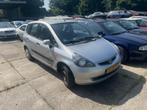 Te koop Honda Jazz in onderdelen, Ophalen of Verzenden, Gebruikt, Honda