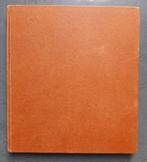 Waskrijt Lothar Kampmann, Ophalen of Verzenden, Zo goed als nieuw, Boek of Gids