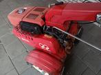Tuinfrees honda F810, Tuin en Terras, Ophalen, Gebruikt, Overige soorten