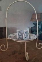 Denmark trademark england etagère, JAGER EISENBERG duitsland, Ophalen