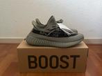 Yeezy Boost 350 v2 Granite 42 2/3, Overige kleuren, Nieuw, Ophalen of Verzenden, Sneakers of Gympen