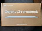 Chroombook, Computers en Software, Chromebooks, Ophalen of Verzenden, Zo goed als nieuw, 14 inch, 4 GB of minder