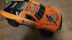 1:10 Traxxas/Arrma Brushless truck RTR, Gebruikt, Auto offroad, Schaal 1:10, RTR (Ready to Run)