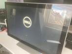 Dell Inspiron 2350 All-in-one, Computers en Software, Desktop Pc's, 1024 GB, Intel Core i5, Met monitor, Gaming