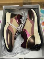 No stress dames schoenen 1x gedragen, Kleding | Dames, Schoenen, Ophalen of Verzenden, Zo goed als nieuw, Sneakers of Gympen