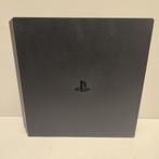 Sony Playstation 4 PRO | 1TB (836483), Sony Benelux, Info@naw.nl, Taurusavenue 16, 2132 LS Hoofddorp, Nederland