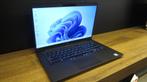 14" Dell Latitude 7400-i5 8365U-16Gb DDR4-256GB SSD-Touch, 2 tot 3 Ghz, Qwerty, Ccservice, Ophalen of Verzenden