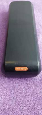Bafang accu 340Wh met 3 maanden garantie=€99, Ophalen, Gebruikt, Algemeen