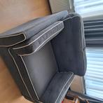 Loveseat, Huis en Inrichting, Fauteuils, Ophalen, Hout, Gebruikt, 75 tot 100 cm