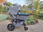 Bugaboo Cameleon 3, Ophalen, Gebruikt, Bugaboo