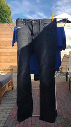 Motor broek maat 31/32, Ophalen of Verzenden, Tweedehands, Broek | textiel