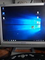 qmotion i3 pc, Ophalen of Verzenden, Gebruikt