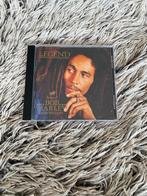 Bob Marley, Ophalen of Verzenden, Zo goed als nieuw
