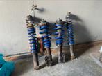 Volkswagen polo 6n2 schroefset, Auto diversen, Tuning en Styling, Ophalen of Verzenden