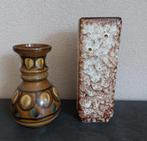 flora Gouda Holland, Antiek en Kunst, Ophalen of Verzenden
