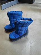 Snowboots jongen maat 21-22, Bergstein, Gebruikt, Jongetje, Laarsjes