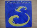 Véronique Sanson - Sans Regrets, Ophalen of Verzenden, Zo goed als nieuw