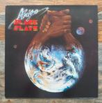 Reggae Ska Dub vinyl records, LP, 2LP, Verzenden, Zo goed als nieuw, 12 inch, Overige soorten