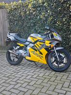 Honda Nsr 125   A1, Ophalen, Overige modellen