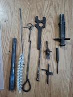 FN MAG58 tools, Ophalen of Verzenden, Landmacht, Nederland, Overige typen