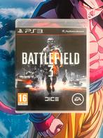 Battlefield 3 - PS3, Online, Shooter, 1 speler, Ophalen of Verzenden