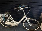 Net als nieuw gazelle bloom C7 57cm handrem met garantie, Ophalen, 56 cm of meer, Zo goed als nieuw, Gazelle