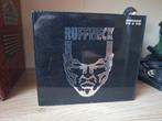 Ruffneck Da True Core  - Arcade TV 2 CD 1997, Ophalen of Verzenden, Zo goed als nieuw