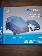 Smart autohoes, Ophalen of Verzenden, Zo goed als nieuw