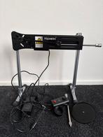 Hismith ….machine, Ophalen of Verzenden, Nieuw