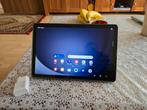 Nette Samsung Galaxy Tab A9 plus ,64GB, Computers en Software, Android Tablets, Ophalen of Verzenden, Zo goed als nieuw, 64 GB