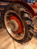tractorwielen, verplegingswielen, cultuurwielen, bkt,, Zakelijke goederen, Agrarisch | Onderdelen | Banden, Velgen en Assen, Ophalen