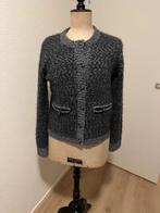 vest Gustav 36-38, Verzenden, Gustav, Zo goed als nieuw, Maat 36 (S)