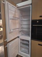 Complete Nieuwe keuken met apparatuur – Keuken Andy, Ophalen of Verzenden, Nieuw, Met kookeiland